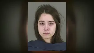 Sydney Powell found guilty for mom's murder in Akron