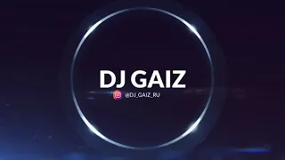 Pop Music | set DJ Gaiz | ddj 400