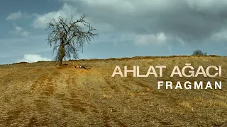 Ahlat Ağacı - Fragman (Sinemalarda)