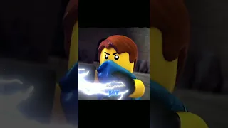 🥷Ninjago Most POWERFUL Forms ⚡#shorts #lego #ninjago #edit