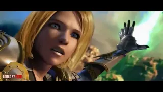 All League of Legends Cinematic 2018 Yasuo, Zed and more   LOLPlayVN