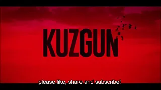 Kuzgun song with english subtitles