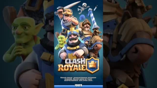 Clash Royale: НАШЕЛ КРУТУЮ КОЛОДУ ДЛЯ 8,9,10 АРЕНЫ!!!!