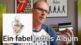 Ein fabelhaftes Album