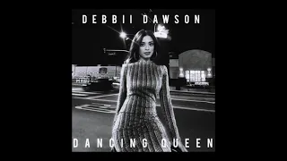 ABBA Dancing Queen Acoustic (Debbii Dawson)