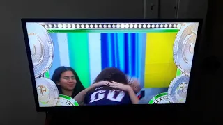 The Price is Right Superbowl 53 intro