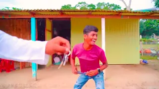 Must watch Very spacial New funny comedy videos amazing funny video 2024🤪Episode 17 bindas club fun