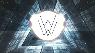 Titanium - David Guetta  MORTEN (2020 Future Rave Rework Remix) | 8D Music | WonderWorld Music