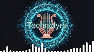 ~ NEW ~ 🎧 Techno/EDM/Tech House 🎧 DJ TECHNOLYRE - 2024, Part 3