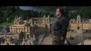 Gulliver_s Travels - English Trailer - HQ