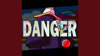Danger (Remastered)