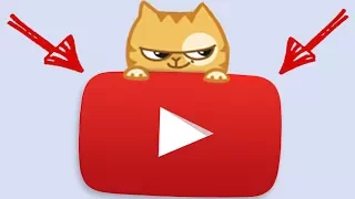 What If Animals has Youtube