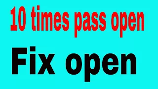 open digit thai lottery free  || sure open digit || 3up open || open digit ||  open digit