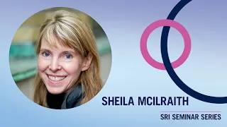 Sheila McIlraith | Can "being considerate" lead to safer AI?