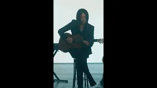 TAKURO / Red Sky  -Music Video Short Ver.-