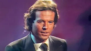 Julio Iglesias - Begin the beguine [ 1983 ]