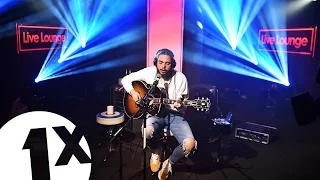 Post Malone - Heartless (Kanye West Cover)  for 1Xtra