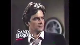 Santa Barbara promo 501