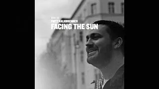 Fritz Kalkbrenner - Facing The Sun (Sascha Funke Remix)