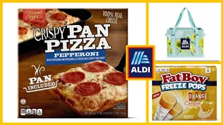 ALDI AD PREVIEW FOR 6/5/2022 THRU 6/11/2022