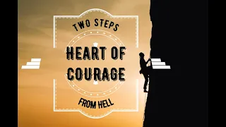 Two Steps From Hell - Heart of Courage [1 Hour]