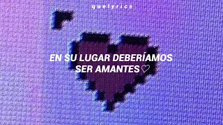 la canción del filtro de los ojos de corazones ♡