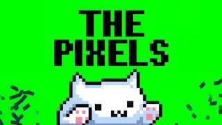 The Pixels Battle - А ВЫ ЕЩЁ НЕ ЗАРАБАТЫВАЕТЕ? | НЕДАВНИЙ АИРДРОП ТОКЕНОВ PXL, УСПЕЙ ДО 15 МАЯ!