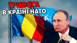 💥БАБАХ на мОСКОВІЇ. Результат – блекаут на бРЯНЩИНІ. 🤡Пропагандисти істерять