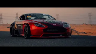 OFFSET Dubai 2023 - Official Film  | 4K