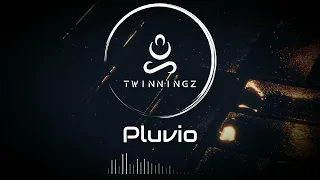 Twinningz - Pluvio (Copyright Free  Lofi Music)