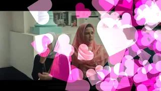 Roger & cut Ajari Aku Islam TRAILER 2019