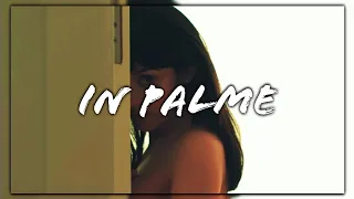 Irina Rimes - In Palme (Speed Up Version)