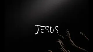 JESUS - ft Mariam Davina