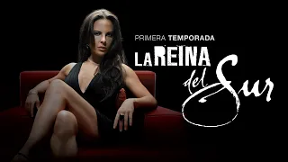 Resumen de la primera temporada de La Reina del Sur | Telemundo