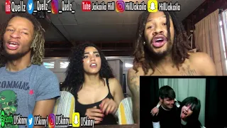 HOW MANY OF THESE 2000'S BANGERS CAN YOU SING ALONG TO? (Reaction Video)