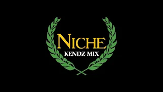 Niche Classics Mix