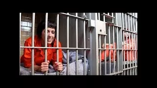 Most Hardest Female Prison In the World // Full Crime Documentary