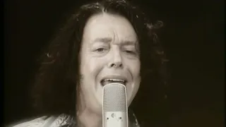 Tears for Fears - Sowing the Seeds of Love (from 'Secret World', Live at Paris - 18 June 2005)