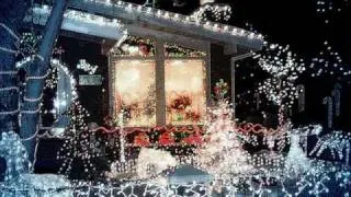 It's The Most Wonderful Time Of The Year By Andy Williams