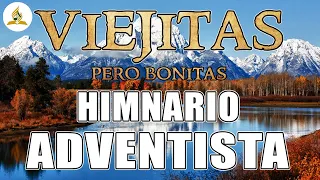 Himnario Adventista 2021 - Hermosos himnos para gloria de Dios - Himnos Adventista