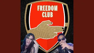 Freedom Club