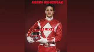 Arsen Grigoryan feat DJ Donz -Sood E Sood E(Ness remix).wav