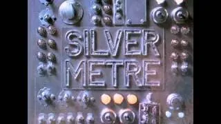 Silver Metre -[03]- Gang Bang