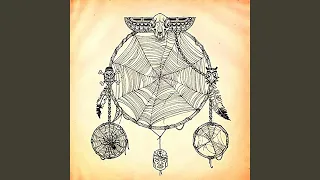 BAD DREAM CATCHER