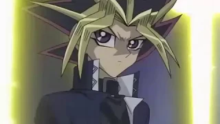 Yugi vs atem amv