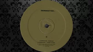 Emmanuel - Come Closer (Original Mix) [DARKMATTER INC.]