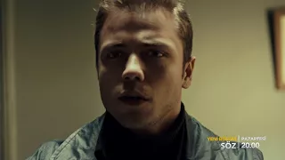 Söz 28. Bölüm 3. Fragmanı!