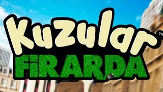 Kuzular Firarda 1080p