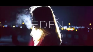 EDEN / The Eden Project | 30min Mini Mix