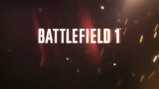 Battlefield 1 Trailer | GTA:SA PARODY